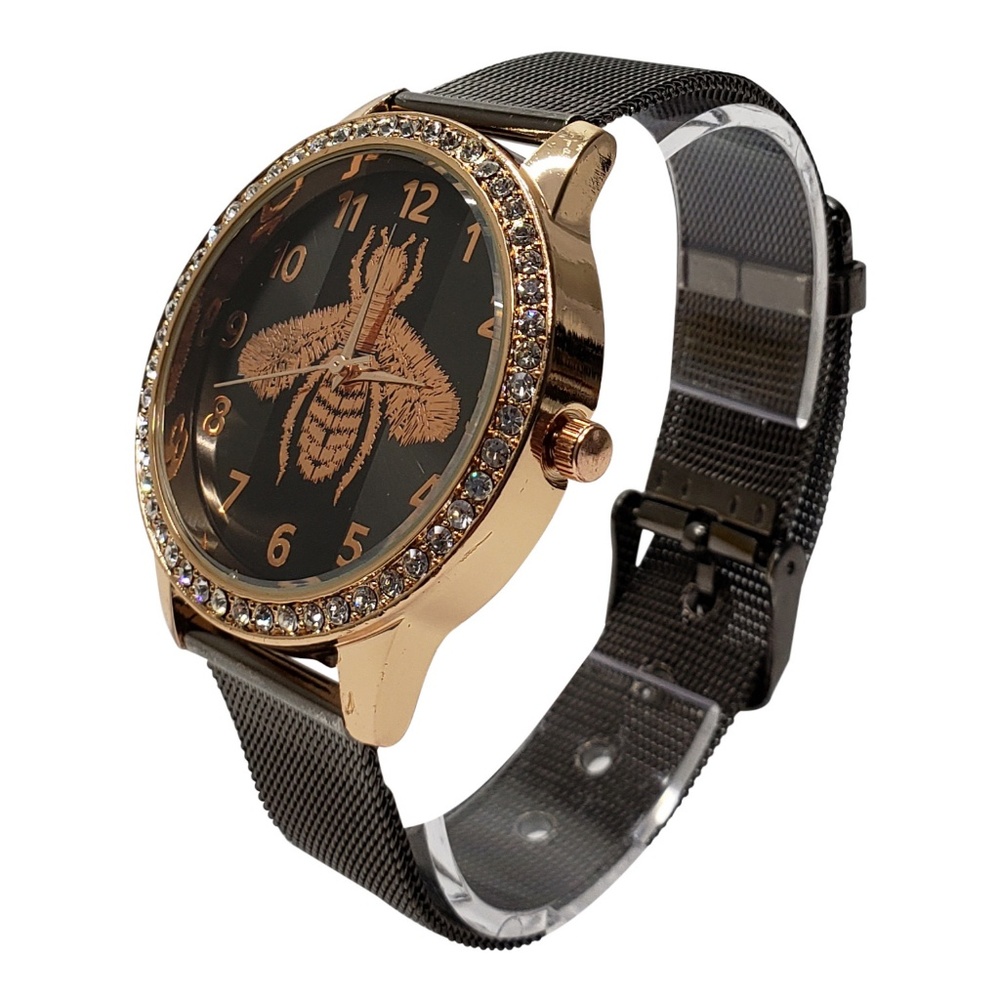 Womens watches